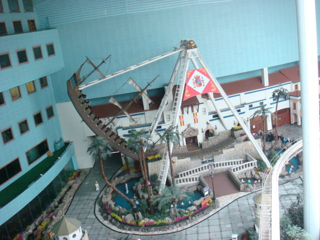 2013.3 韓國首爾五日 - 第89張圖 2013.3 韓國首爾五日