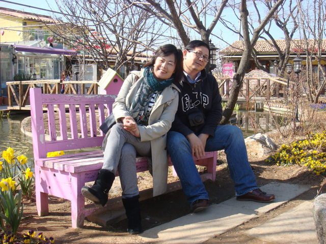 2013.3 韓國首爾五日 - 第111張圖 2013.3 韓國首爾五日