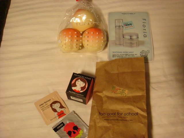 2013.3 韓國首爾五日 - 第106張圖 2013.3 韓國首爾五日