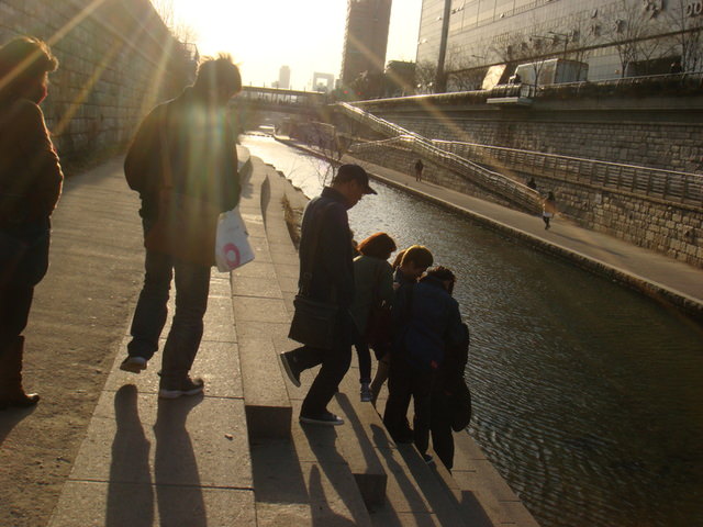 2013.3 韓國首爾五日 - 第151張圖 2013.3 韓國首爾五日