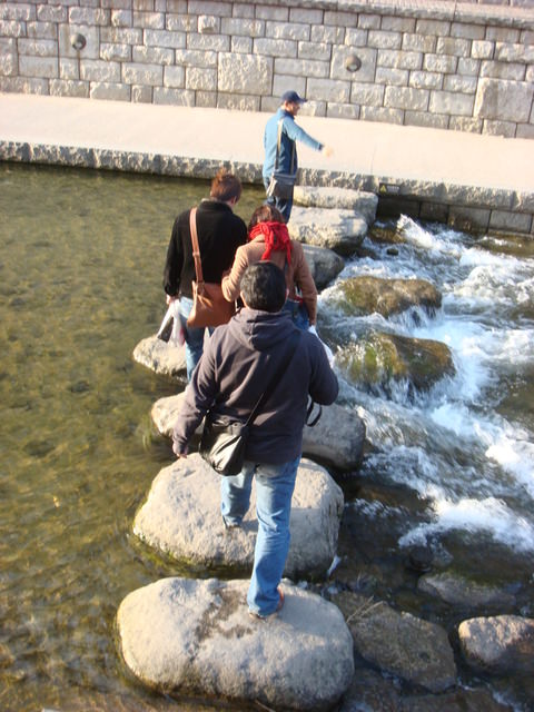 2013.3 韓國首爾五日 - 第152張圖 2013.3 韓國首爾五日