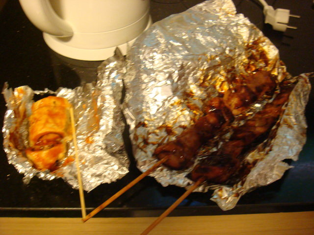 2013.3 韓國首爾五日 - 第63張圖 2013.3 韓國首爾五日