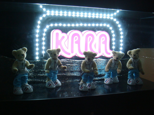 2013.3 韓國首爾五日 - 第135張圖 2013.3 韓國首爾五日