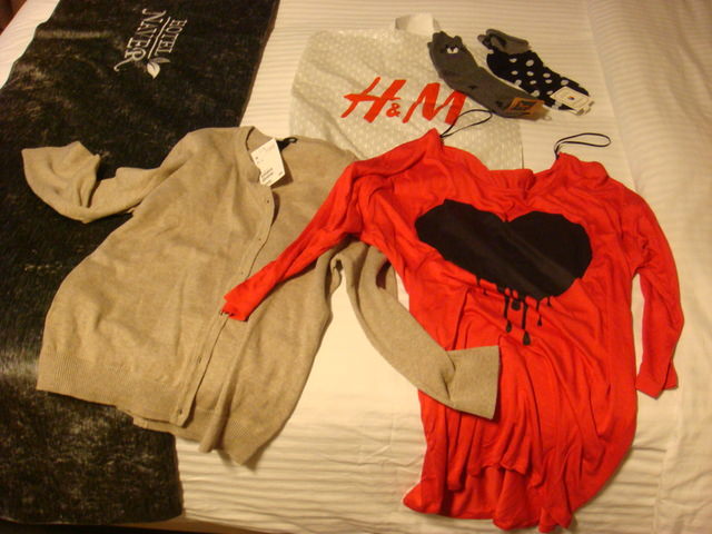 2013.3 韓國首爾五日 - 第105張圖 2013.3 韓國首爾五日