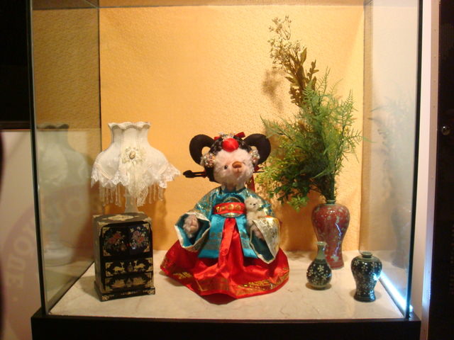 2013.3 韓國首爾五日 - 第144張圖 2013.3 韓國首爾五日