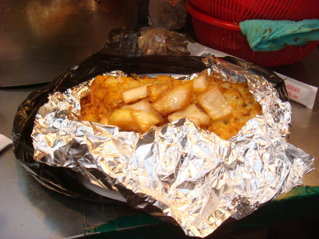 2013.3 韓國首爾五日 - 第161張圖 2013.3 韓國首爾五日