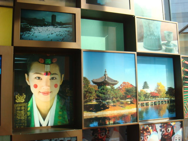 2013.3 韓國首爾五日 - 第172張圖 2013.3 韓國首爾五日