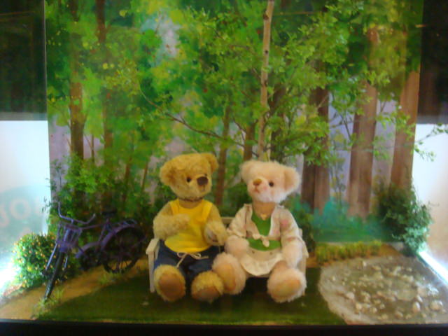 2013.3 韓國首爾五日 - 第138張圖 2013.3 韓國首爾五日