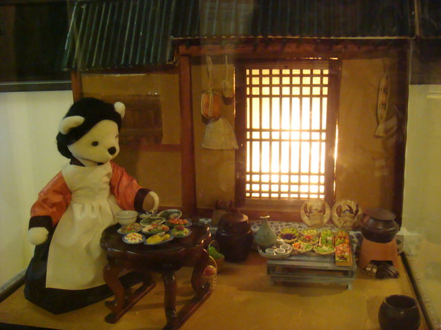 2013.3 韓國首爾五日 - 第139張圖 2013.3 韓國首爾五日