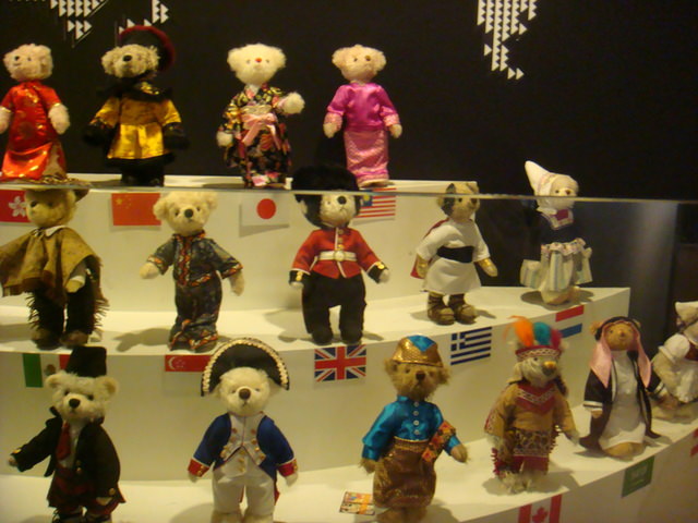 2013.3 韓國首爾五日 - 第145張圖 2013.3 韓國首爾五日