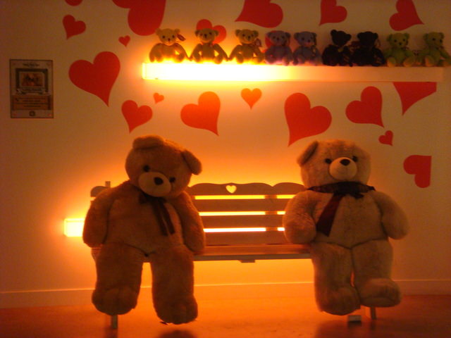 2013.3 韓國首爾五日 - 第141張圖 2013.3 韓國首爾五日