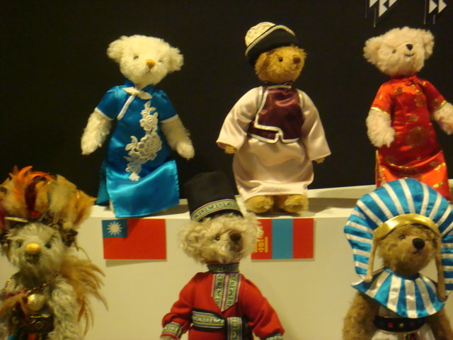 2013.3 韓國首爾五日 - 第147張圖 2013.3 韓國首爾五日