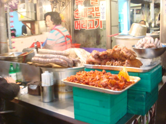 2013.3 韓國首爾五日 - 第158張圖 2013.3 韓國首爾五日