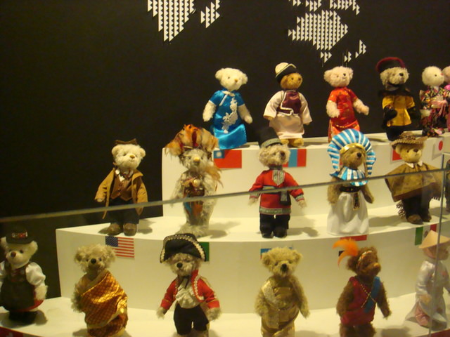 2013.3 韓國首爾五日 - 第146張圖 2013.3 韓國首爾五日