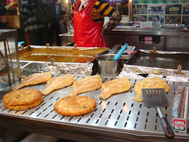 2013.3 韓國首爾五日 - 第156張圖 2013.3 韓國首爾五日