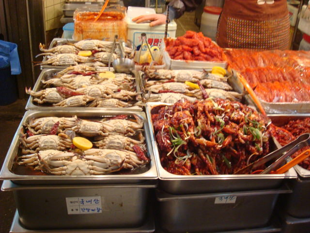 2013.3 韓國首爾五日 - 第159張圖 2013.3 韓國首爾五日