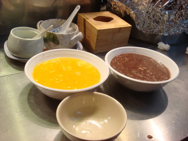 2013.3 韓國首爾五日 - 第163張圖 2013.3 韓國首爾五日