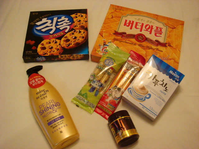 2013.3 韓國首爾五日 - 第131張圖 2013.3 韓國首爾五日