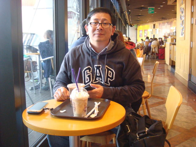 2013.3 韓國首爾五日 - 第148張圖 2013.3 韓國首爾五日