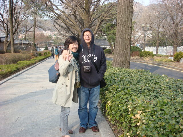 2013.3 韓國首爾五日 - 第171張圖 2013.3 韓國首爾五日