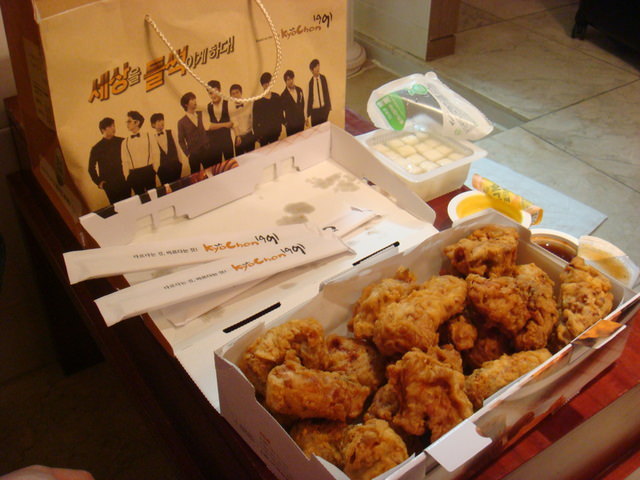 2013.3 韓國首爾五日 - 第166張圖 2013.3 韓國首爾五日