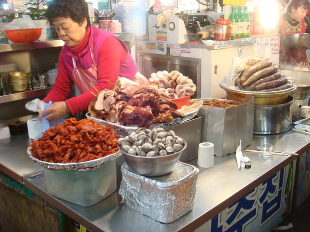 2013.3 韓國首爾五日 - 第157張圖 2013.3 韓國首爾五日