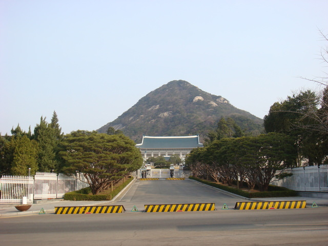 2013.3 韓國首爾五日 - 第169張圖 2013.3 韓國首爾五日