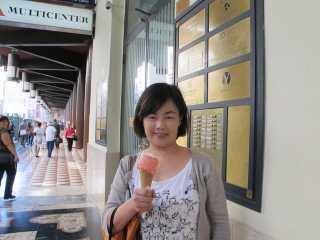 2014.9 義大利11日遊 — ( 上 ) - 第26張圖 2014.9 義大利11日遊 — ( 上 )