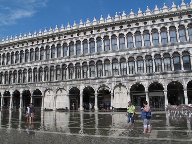 2014.9 義大利11日遊 — ( 上 ) - 第66張圖 2014.9 義大利11日遊 — ( 上 )