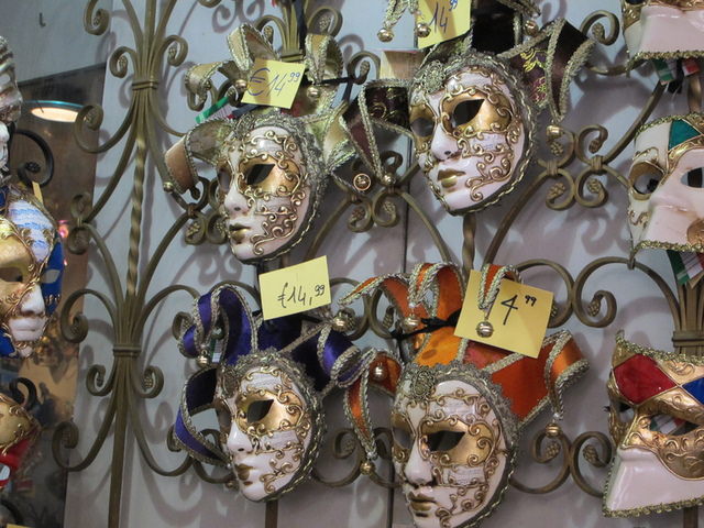 2014.9 義大利11日遊 — ( 上 ) - 第94張圖 2014.9 義大利11日遊 — ( 上 )