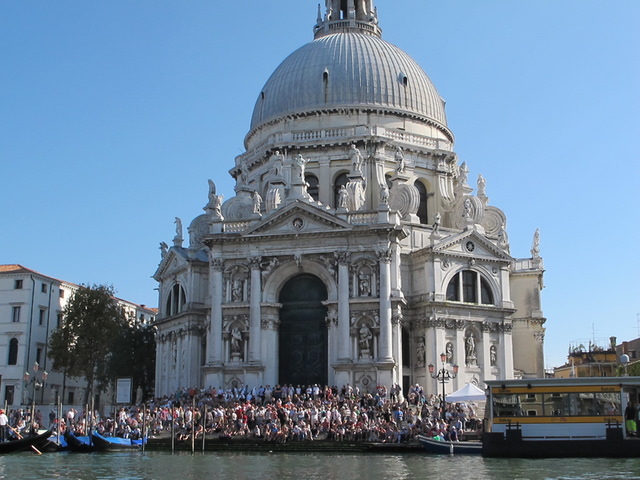 2014.9 義大利11日遊 — ( 上 ) - 第112張圖 2014.9 義大利11日遊 — ( 上 )