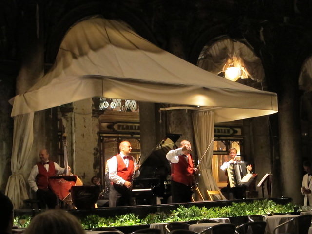 2014.9 義大利11日遊 — ( 上 ) - 第125張圖 2014.9 義大利11日遊 — ( 上 )