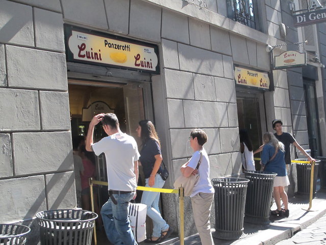 2014.9 義大利11日遊 — ( 上 ) - 第23張圖 2014.9 義大利11日遊 — ( 上 )