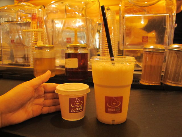 2014.9 義大利11日遊 — ( 上 ) - 第20張圖 2014.9 義大利11日遊 — ( 上 )