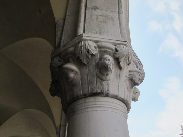 2014.9 義大利11日遊 — ( 上 ) - 第74張圖 2014.9 義大利11日遊 — ( 上 )