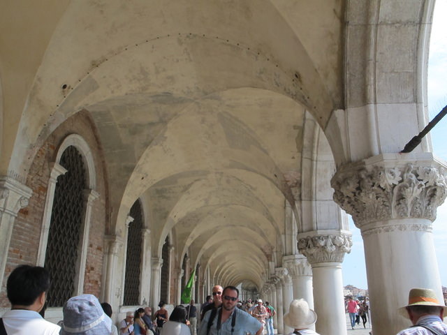 2014.9 義大利11日遊 — ( 上 ) - 第76張圖 2014.9 義大利11日遊 — ( 上 )