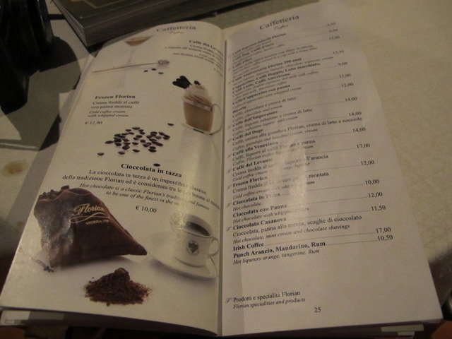 2014.9 義大利11日遊 — ( 上 ) - 第120張圖 2014.9 義大利11日遊 — ( 上 )