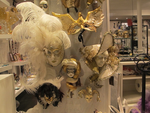 2014.9 義大利11日遊 — ( 上 ) - 第96張圖 2014.9 義大利11日遊 — ( 上 )