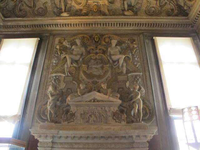 2014.9 義大利11日遊 — ( 上 ) - 第85張圖 2014.9 義大利11日遊 — ( 上 )