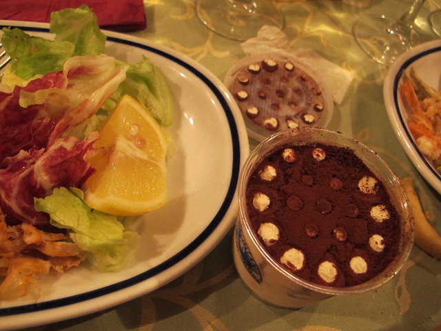 2014.9 義大利11日遊 — ( 上 ) - 第118張圖 2014.9 義大利11日遊 — ( 上 )