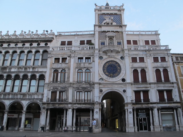 2014.9 義大利11日遊 — ( 上 ) - 第131張圖 2014.9 義大利11日遊 — ( 上 )