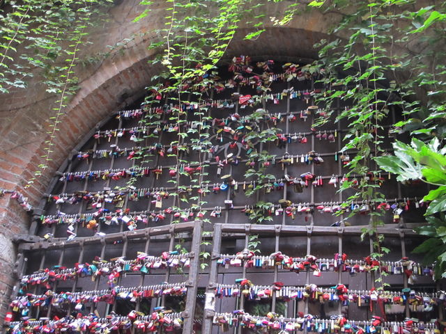 2014.9 義大利11日遊 — ( 上 ) - 第44張圖 2014.9 義大利11日遊 — ( 上 )