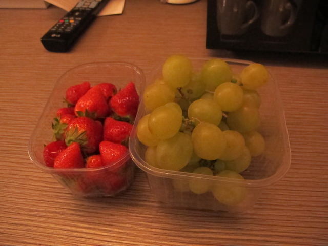 2014.9 義大利11日遊 — ( 上 ) - 第45張圖 2014.9 義大利11日遊 — ( 上 )