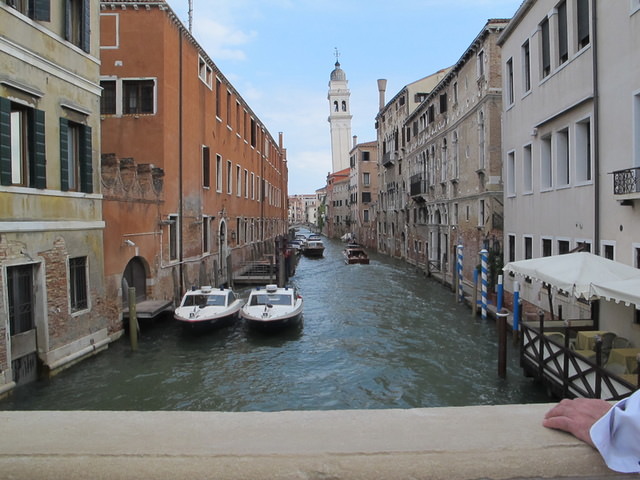 2014.9 義大利11日遊 — ( 上 ) - 第54張圖 2014.9 義大利11日遊 — ( 上 )