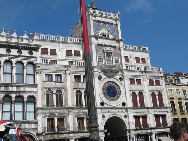 2014.9 義大利11日遊 — ( 上 ) - 第62張圖 2014.9 義大利11日遊 — ( 上 )