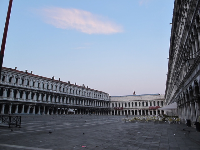 2014.9 義大利11日遊 — ( 上 ) - 第129張圖 2014.9 義大利11日遊 — ( 上 )