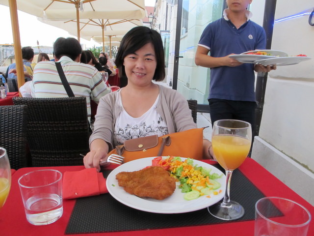 2014.9 義大利11日遊 — ( 上 ) - 第47張圖 2014.9 義大利11日遊 — ( 上 )