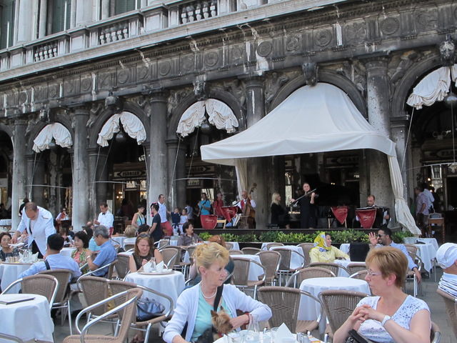 2014.9 義大利11日遊 — ( 上 ) - 第70張圖 2014.9 義大利11日遊 — ( 上 )