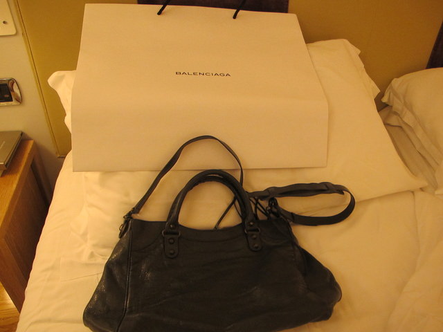 2014.9 義大利11日遊 — ( 上 ) - 第115張圖 2014.9 義大利11日遊 — ( 上 )