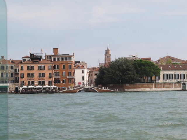 2014.9 義大利11日遊 — ( 上 ) - 第52張圖 2014.9 義大利11日遊 — ( 上 )